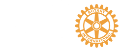 Rotary Club of Murrieta