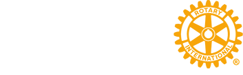 Rotary Club of Murrieta